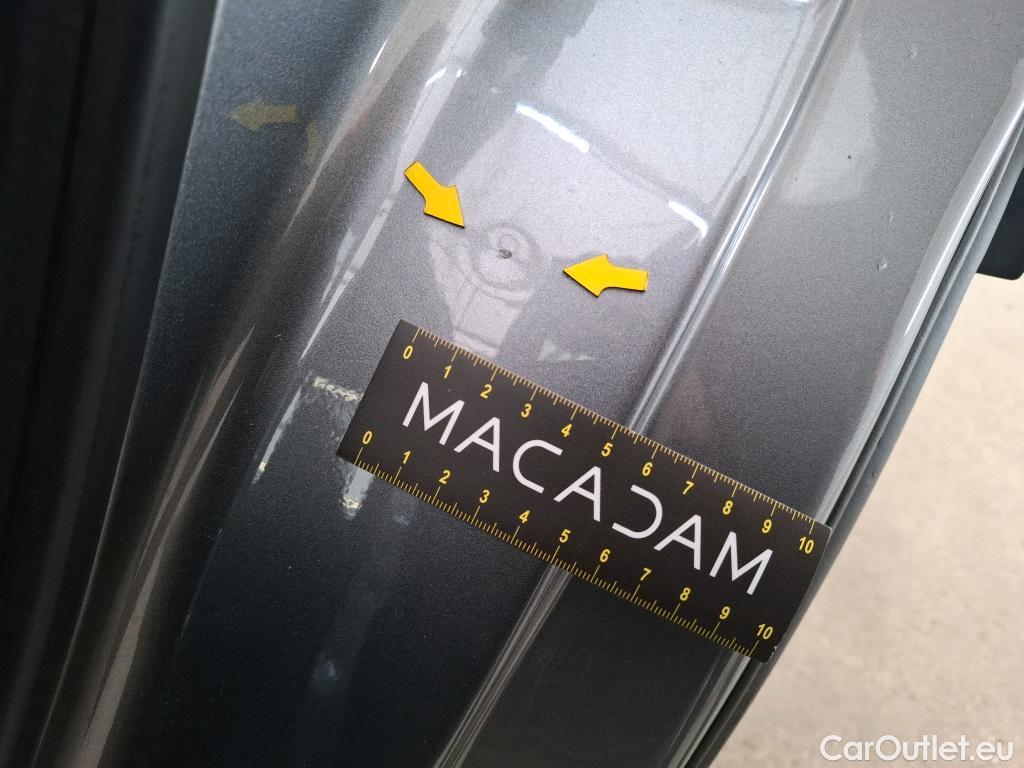  Nissan  Juke NISSAN  2019 5P Crossover DIGT 114 BVM6 Business Edition #14