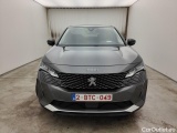  Peugeot  3008 Peugeot  1.5 BlueHDi 96kW S&S Allure 5d #5