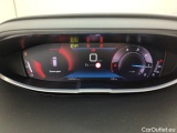  Peugeot  3008 Peugeot  1.5 BlueHDi 96kW S&S Allure 5d #6