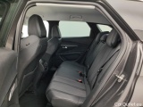  Peugeot  3008 Peugeot  1.5 BlueHDi 96kW S&S Allure 5d #10