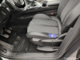  Peugeot  3008 Peugeot  1.5 BlueHDi 96kW S&S Allure 5d #29