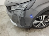  Peugeot  3008 Peugeot  1.5 BlueHDi 96kW S&S Allure 5d #40
