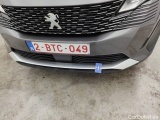  Peugeot  3008 Peugeot  1.5 BlueHDi 96kW S&S Allure 5d #42