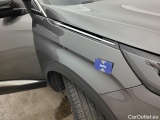  Peugeot  3008 Peugeot  1.5 BlueHDi 96kW S&S Allure 5d #46