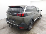  Peugeot  5008 Peugeot  1.5 BlueHDi 96kW S&S Allure 5d #2