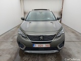  Peugeot  5008 Peugeot  1.5 BlueHDi 96kW S&S Allure 5d #5
