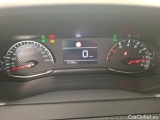  Peugeot  208  Active 1.2 PureTech 100CV BVM6 E6d / VO RECONDITIONNE - PHOTOS AVANT RECONDITIONNEMENT #6