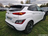  Hyundai  Konna HYUNDAI Kona / 2017 / 5P / SUV BEV 39KWH ELECTRIQUE 136CH BUSINESS #3