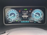  Hyundai  Konna HYUNDAI Kona / 2017 / 5P / SUV BEV 39KWH ELECTRIQUE 136CH BUSINESS #6