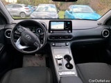  Hyundai  Konna HYUNDAI Kona / 2017 / 5P / SUV BEV 39KWH ELECTRIQUE 136CH BUSINESS #5