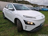  Hyundai  Konna HYUNDAI Kona / 2017 / 5P / SUV BEV 39KWH ELECTRIQUE 136CH BUSINESS #4