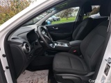  Hyundai  Konna HYUNDAI Kona / 2017 / 5P / SUV BEV 39KWH ELECTRIQUE 136CH BUSINESS #8