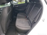 Hyundai  Konna HYUNDAI Kona / 2017 / 5P / SUV BEV 39KWH ELECTRIQUE 136CH BUSINESS #9