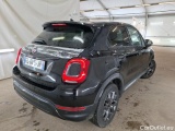 Fiat  500 X S-Design 1.3 GSE 150CV BVM6 E6dT #3