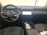  Hyundai  Tucson HYUNDAI  / 2020 / 5P / SUV 1.6 PHEV 265 HTRAC EXECUTIVE 4WD AUTO #5