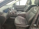  Hyundai  Tucson HYUNDAI  / 2020 / 5P / SUV 1.6 PHEV 265 HTRAC EXECUTIVE 4WD AUTO #8