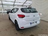  Dacia  Sandero  III Confort 1.0 TCe 90CV BVM5 E6d #2