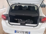  Dacia  Sandero  III Confort 1.0 TCe 90CV BVM5 E6d #10