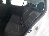  Dacia  Sandero  III Confort 1.0 TCe 90CV BVM5 E6d #9