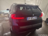  Bmw  X1 BMW  / 2022 / 5P / SUV xDrive23i M Sport DKG7 #2