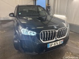  Bmw  X1 BMW  / 2022 / 5P / SUV xDrive23i M Sport DKG7 #4
