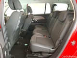  Citroen  C4 Grand Picasso /Spacetourer Shine 1.5 BlueHDi 130CV BVA8 E6d #9