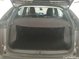  Peugeot  2008 PEUGEOT  / 2019 / 5P / Crossover PureTech 100 S&S ACTIVE BUSINESS #10