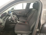  Peugeot  2008 PEUGEOT  / 2019 / 5P / Crossover PureTech 100 S&S ACTIVE BUSINESS #8