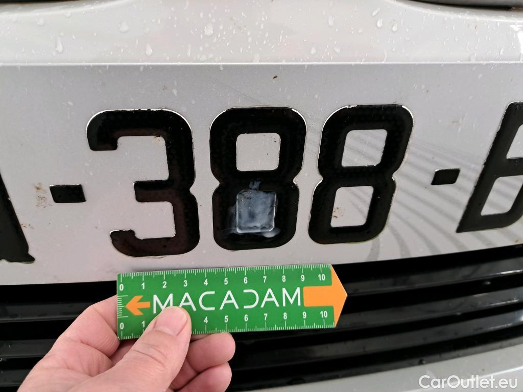  Bmw  X2 Série  sDrive 18i Lounge 1.5 135CV BVM6 E6d #12