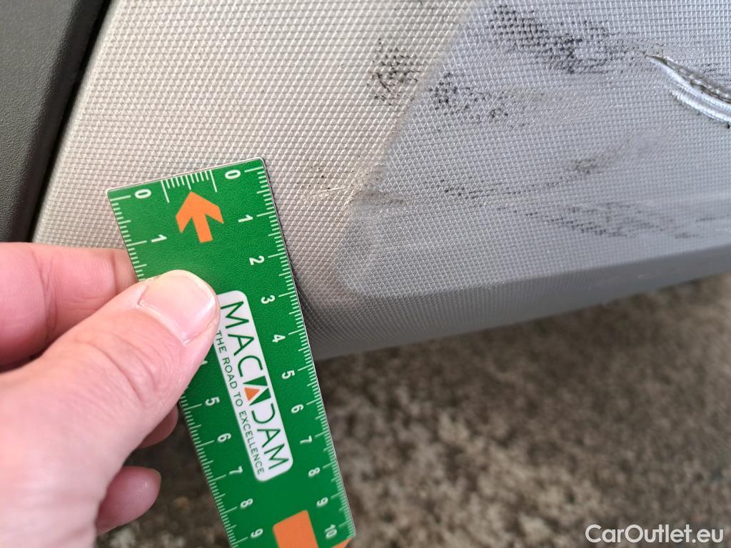  Opel  Crossland  X Business Elegance 1.2 Turbo 130CV BVA6 E6d #4