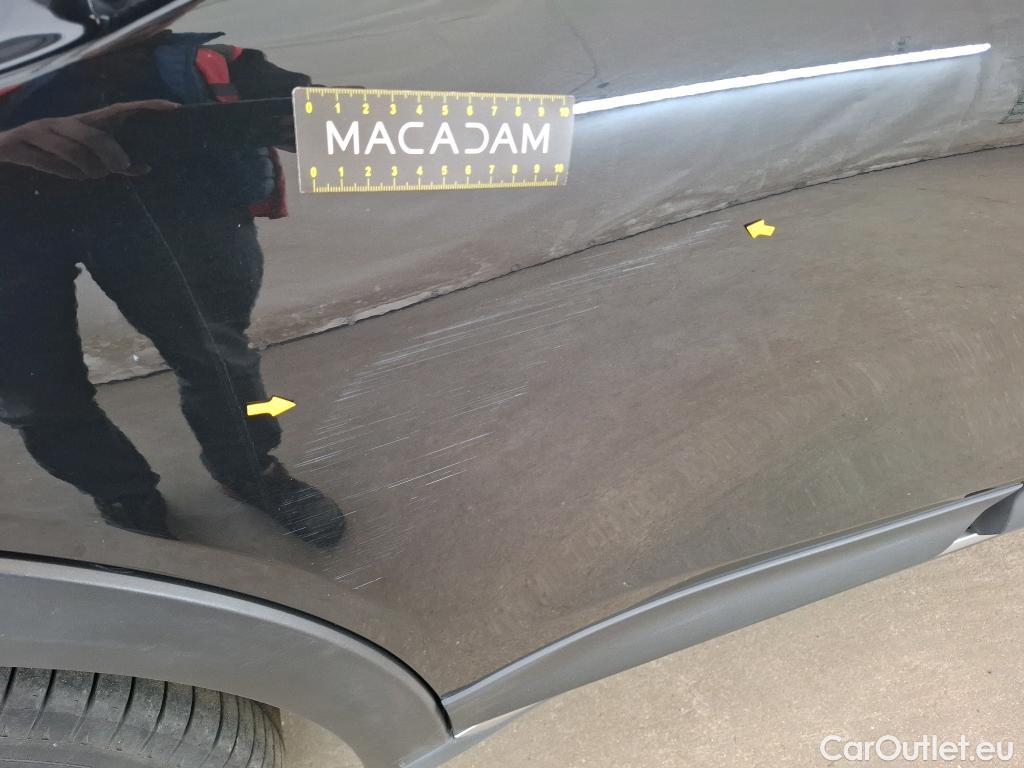  KIA  XCeed KIA  / 2022 / 5P / Crossover 1.6 GDI PHEV ACTIVE BUS DCT6 #2