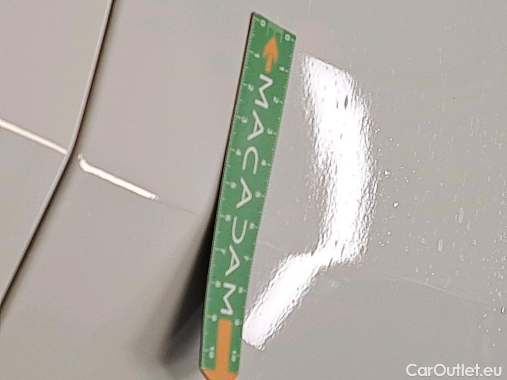  Bmw  X2 Série  sDrive 18i Lounge 1.5 135CV BVM6 E6d #3