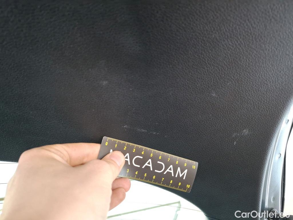  KIA  XCeed KIA  / 2022 / 5P / Crossover 1.6 GDI PHEV ACTIVE BUS DCT6 #6