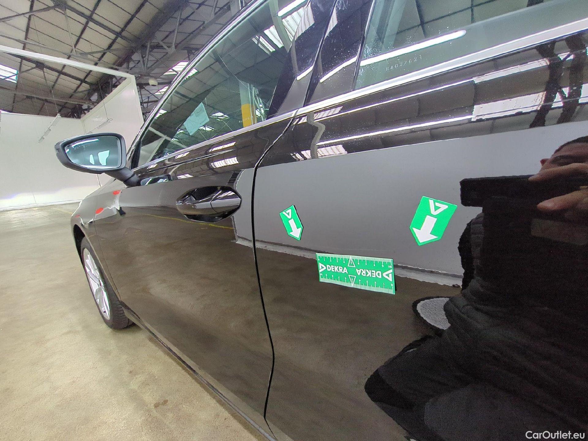  Audi  A3 AUDI  Sportback / 2020 / 5P / Berline 30 TFSI MHEV S Tronic 110 Business Line #2