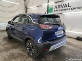  Opel  Crossland  X Business Elegance 1.2 Turbo 130CV BVA6 E6d #2