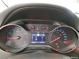  Opel  Crossland  X Business Elegance 1.2 Turbo 130CV BVA6 E6d #6