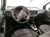  Opel  Crossland  X Business Elegance 1.2 Turbo 130CV BVA6 E6d #5
