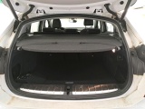  Bmw  X2 Série  sDrive 18i Lounge 1.5 135CV BVM6 E6d #10