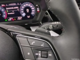  Audi  A3 AUDI  Sportback / 2020 / 5P / Berline 30 TFSI MHEV S Tronic 110 Business Line #14