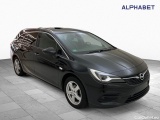  Opel  Astra 1.5 D Start/Stop Sports Tourer Automatik Elegance Automatic Diesel  1 #2