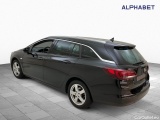  Opel  Astra 1.5 D Start/Stop Sports Tourer Automatik Elegance Automatic Diesel  1 #3