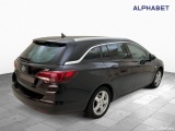  Opel  Astra 1.5 D Start/Stop Sports Tourer Automatik Elegance Automatic Diesel  1 #4