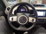  Renault  Twingo electric Techno Automatic Electric  7 #12