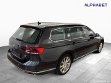  Volkswagen  Passat Variant 1.4 TSI Plug-In-Hybrid DSG GTE Automatic Petrol/Electric  20 #4