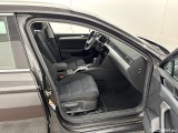  Volkswagen  Passat Variant 1.4 TSI Plug-In-Hybrid DSG GTE Automatic Petrol/Electric  20 #6