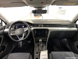  Volkswagen  Passat Variant 1.4 TSI Plug-In-Hybrid DSG GTE Automatic Petrol/Electric  20 #7