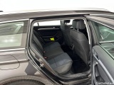  Volkswagen  Passat Variant 1.4 TSI Plug-In-Hybrid DSG GTE Automatic Petrol/Electric  20 #9