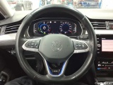  Volkswagen  Passat Variant 1.4 TSI Plug-In-Hybrid DSG GTE Automatic Petrol/Electric  20 #13