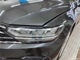  Volkswagen  Passat Variant 1.4 TSI Plug-In-Hybrid DSG GTE Automatic Petrol/Electric  20 #17