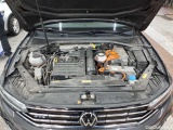  Volkswagen  Passat Variant 1.4 TSI Plug-In-Hybrid DSG GTE Automatic Petrol/Electric  20 #18